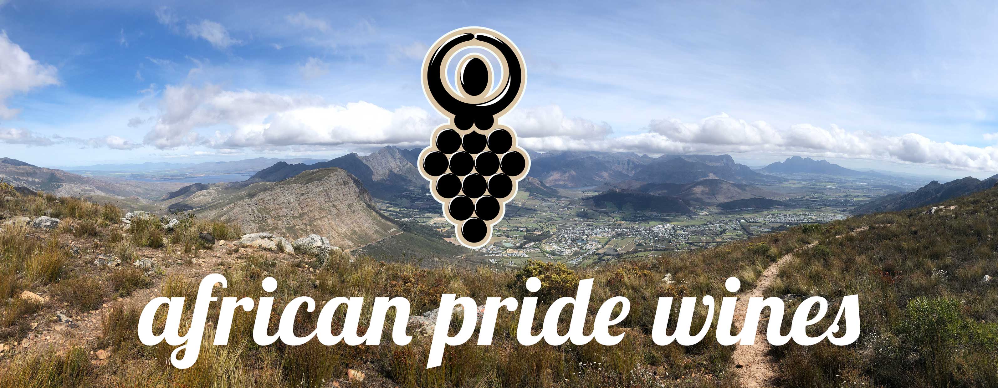 African Pride Wines, Footprint, Aetheria, Just Nuisance, SA Wine